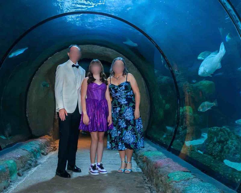 Review Thumbnail Image 0 247866189