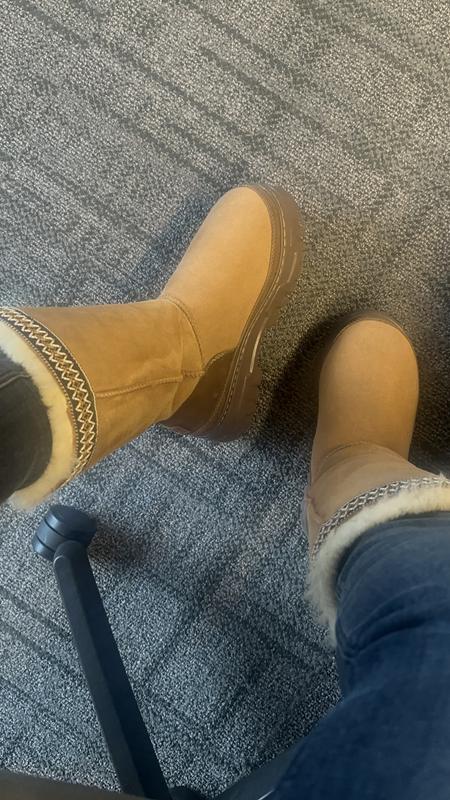 Review Thumbnail Image 0 238070235