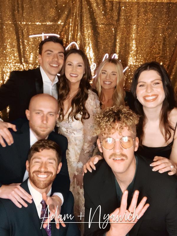 Review Thumbnail Image 1 232732949