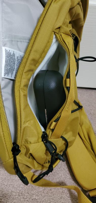 Review Thumbnail Image 2 223697128