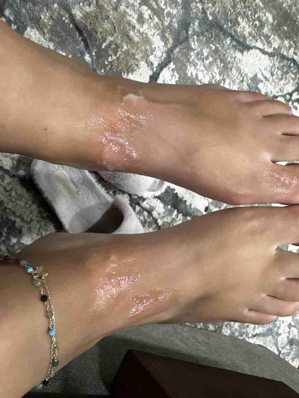 Review Thumbnail Image 1 235339035