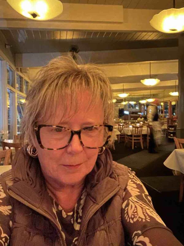 Review Thumbnail Image 0 245992357