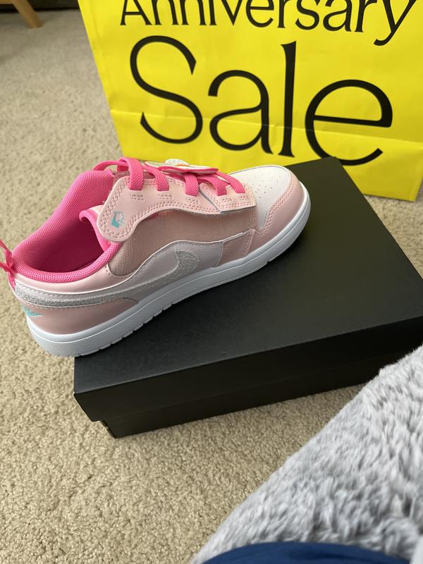 Customer photo for "Fun purchase"