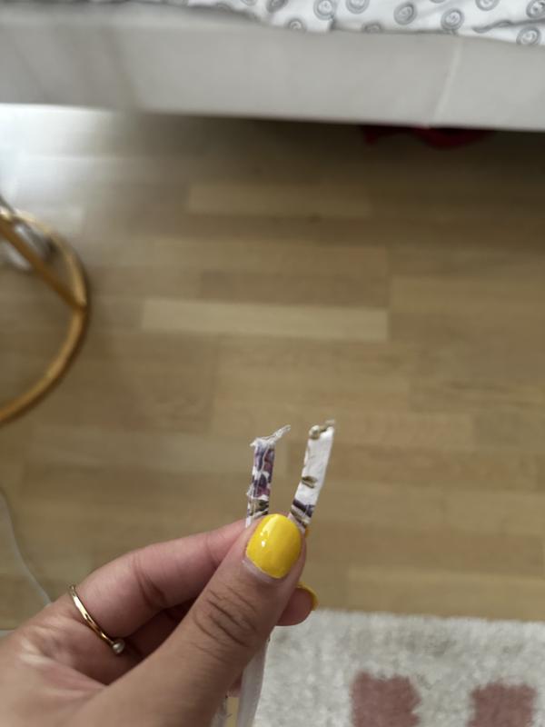 Review Thumbnail Image 2 242089445