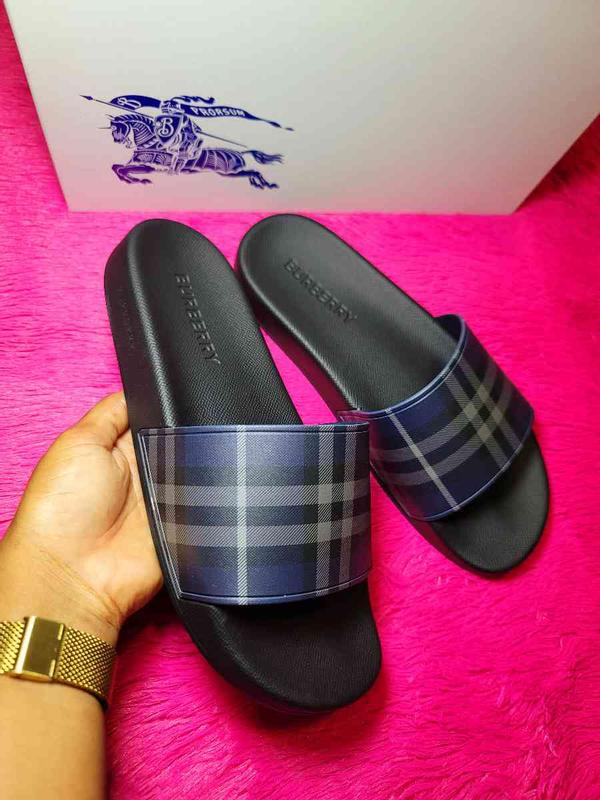 Review Thumbnail Image 0 247242118