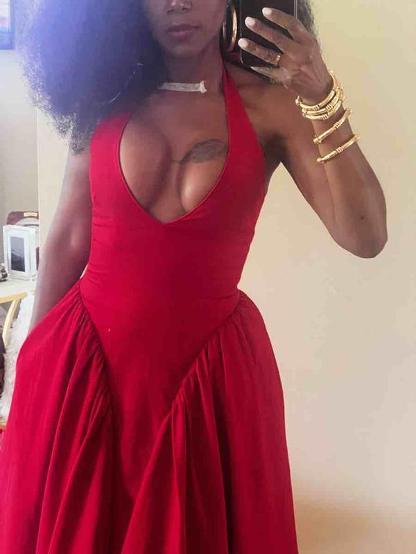 Review Thumbnail Image 3 241866617