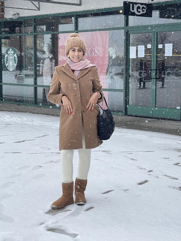 Review Thumbnail Image 0 221184974