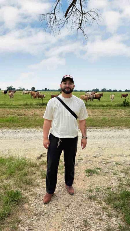 Review Thumbnail Image 0 247354381