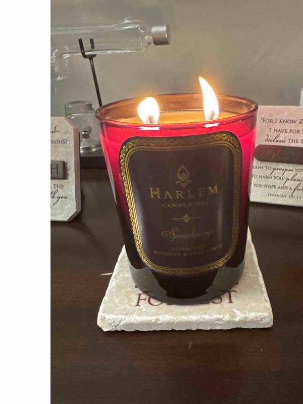 Review Thumbnail Image 0 232300283