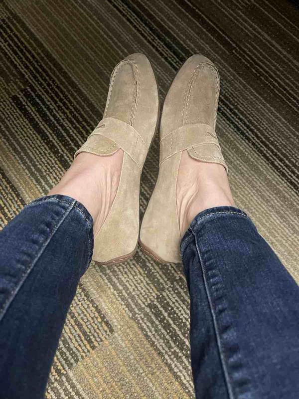 Review Thumbnail Image 0 224222639