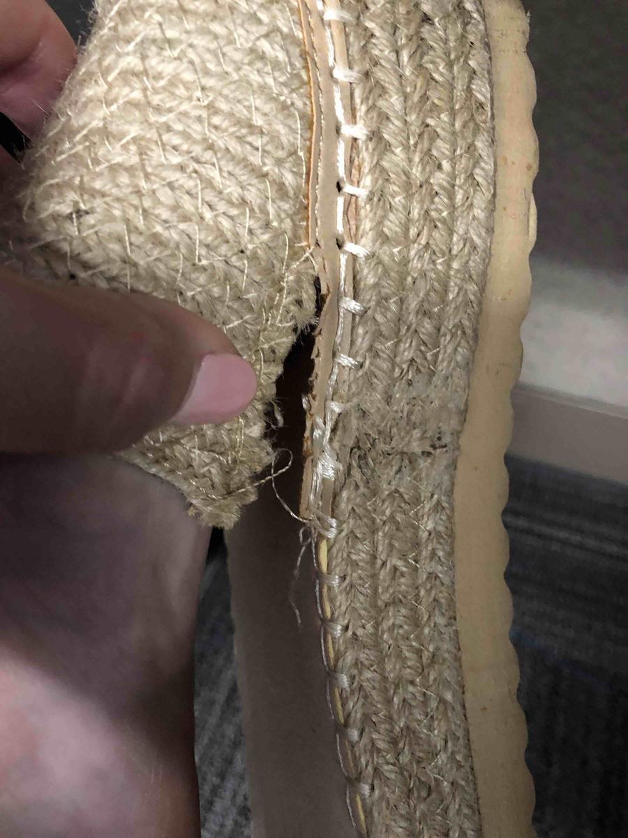 Review Thumbnail Image 0 209432405