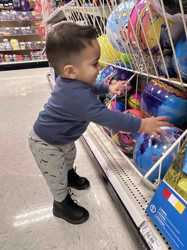 Review Thumbnail Image 0 211881222