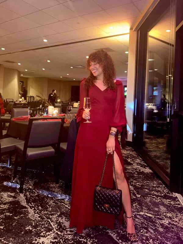 Review Thumbnail Image 0 239746088