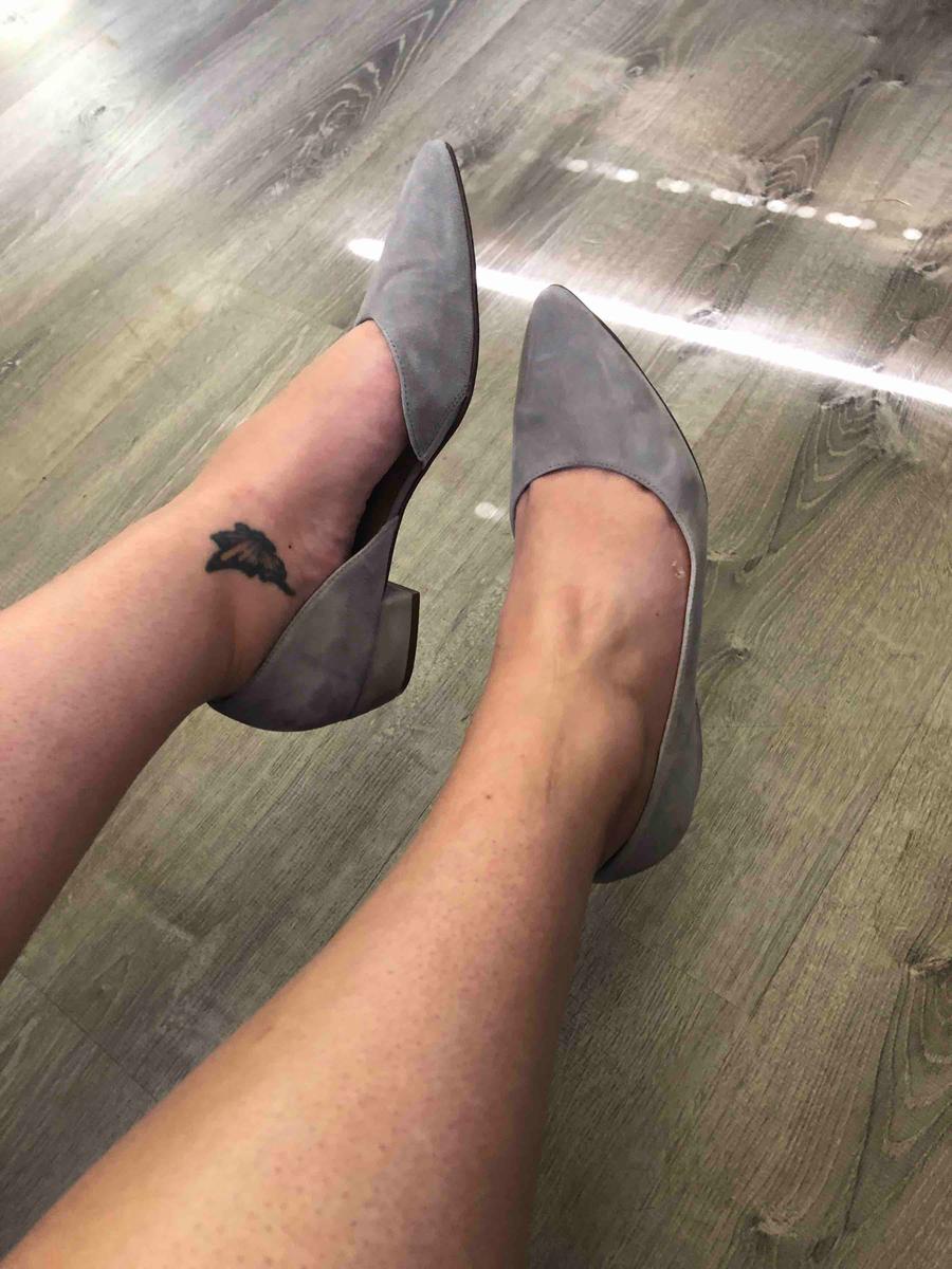 Review Thumbnail Image 0 194006988