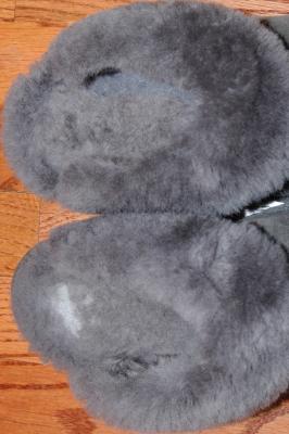 Review Thumbnail Image 0 27311688