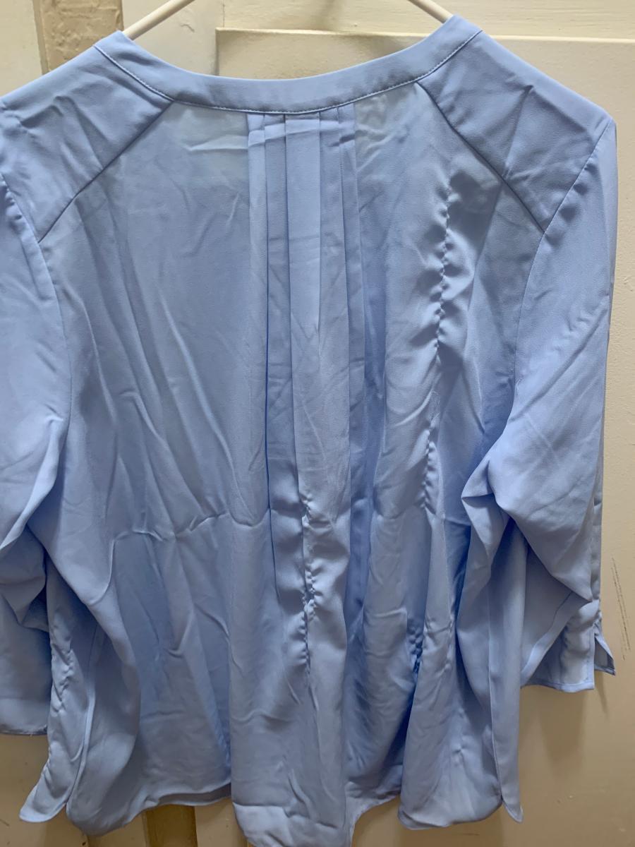 Review Thumbnail Image 1 192075422