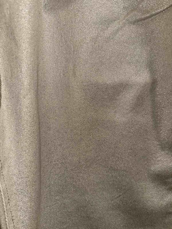 Review Thumbnail Image 0 245986854