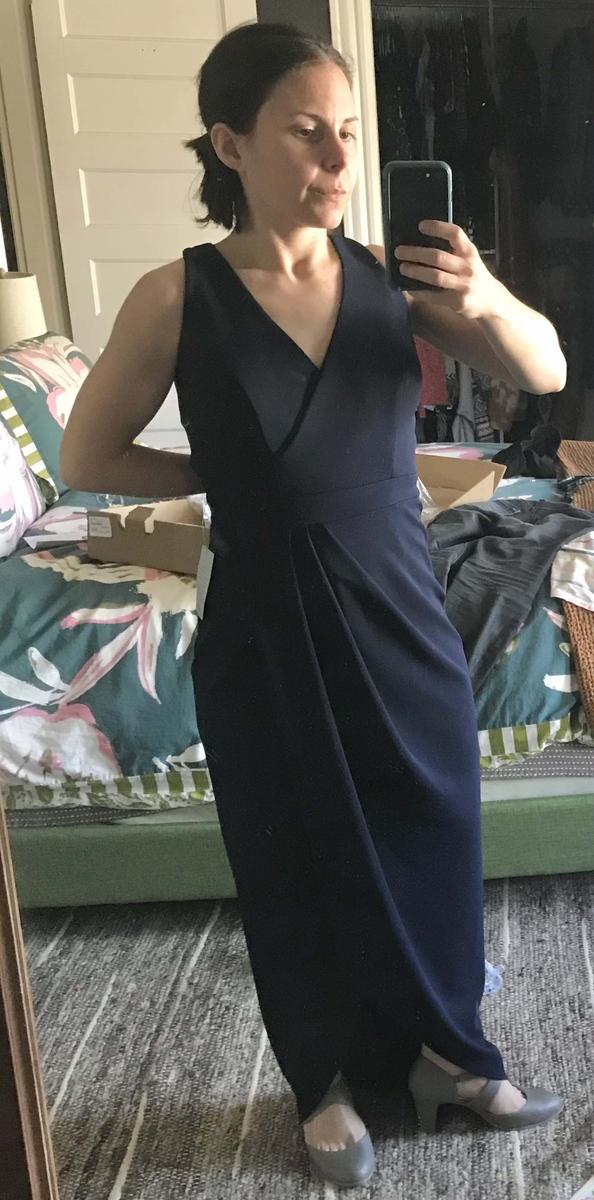 Review Thumbnail Image 0 206762702