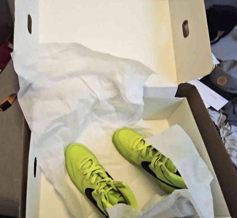 Review Thumbnail Image 0 235649210