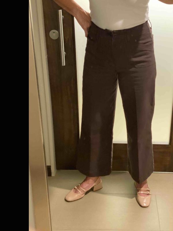 Review Thumbnail Image 0 243347842