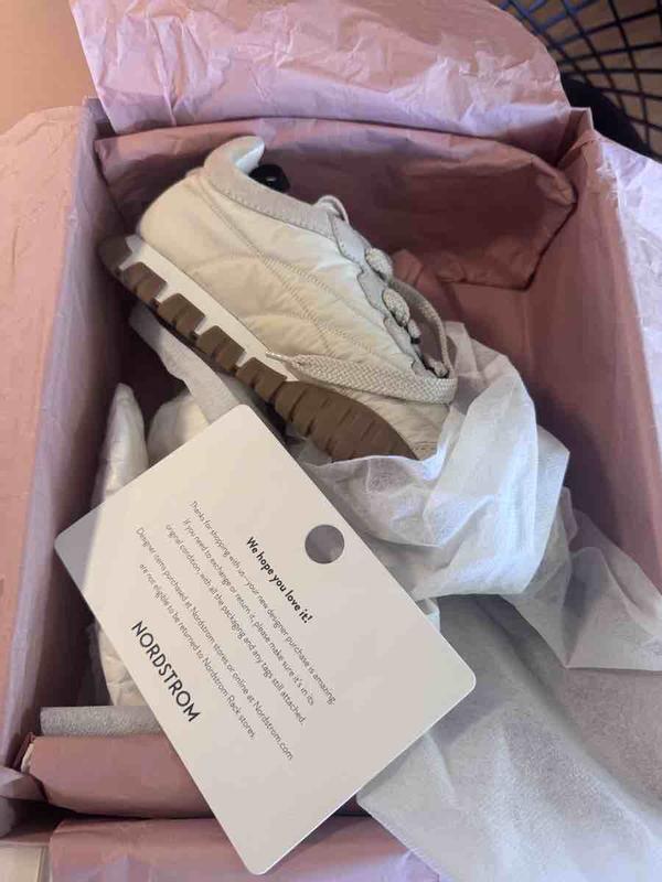 Review Thumbnail Image 0 248182188