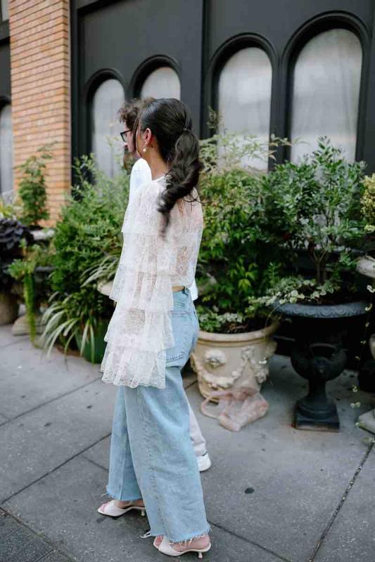 Review Thumbnail Image 1 236248753