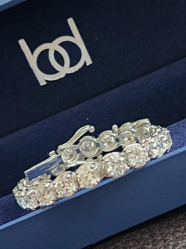 Review Thumbnail Image 2 245946557