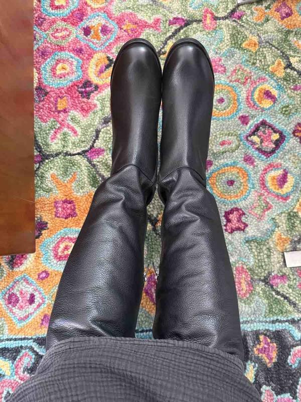 Review Thumbnail Image 1 245556205