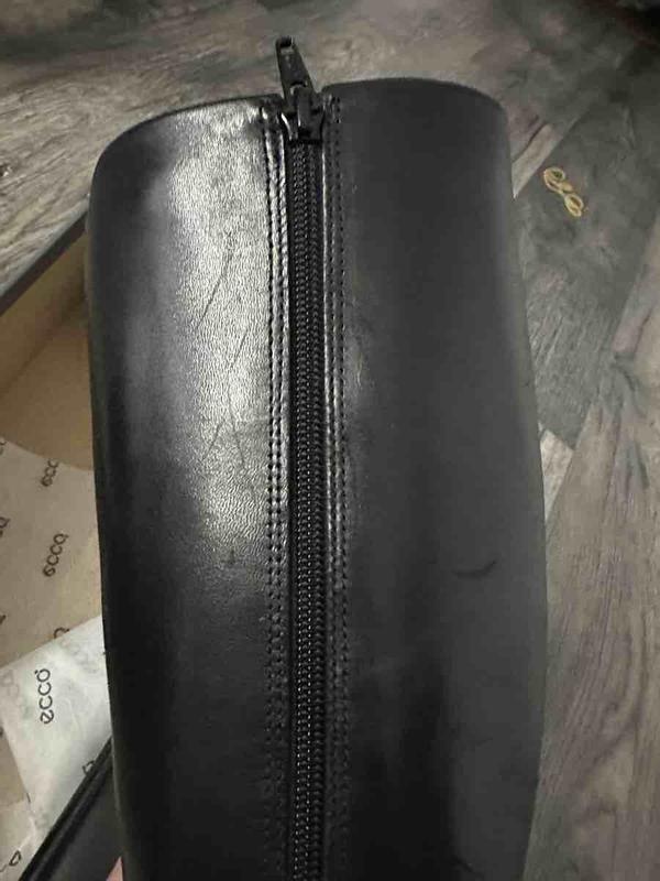 Review Thumbnail Image 5 238154907