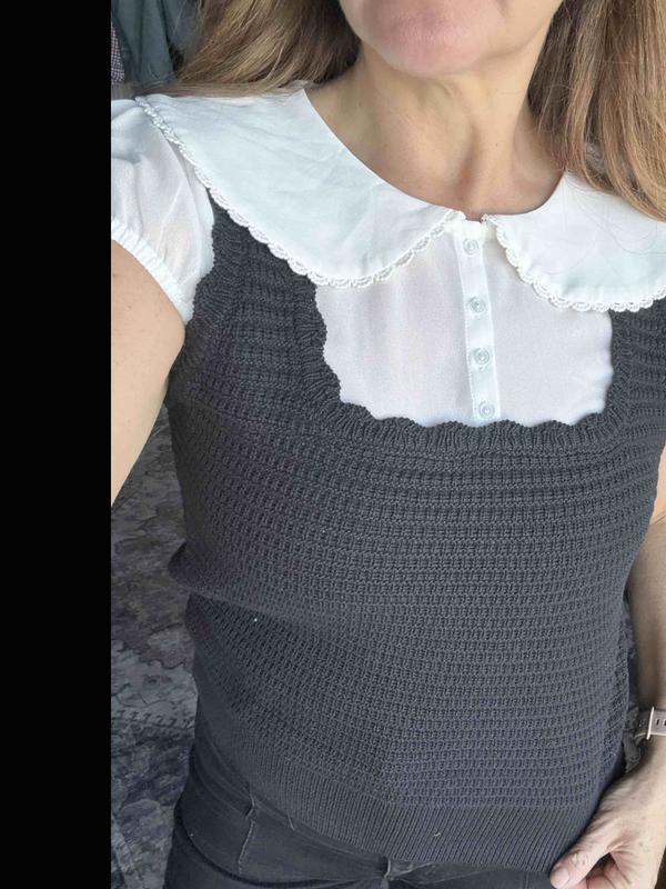 Review Thumbnail Image 0 247735587