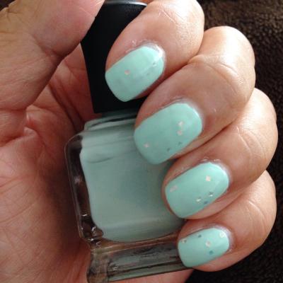 Review Thumbnail Image 0 62964080