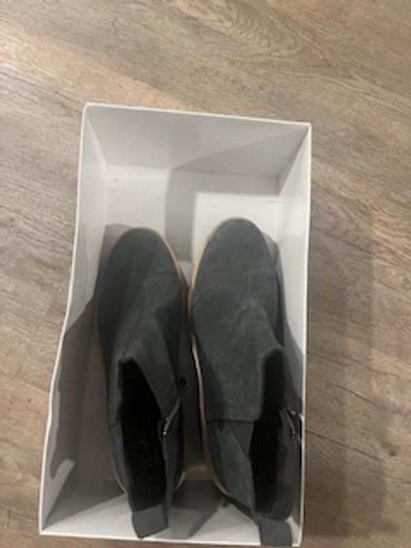 Review Thumbnail Image 1 237889777