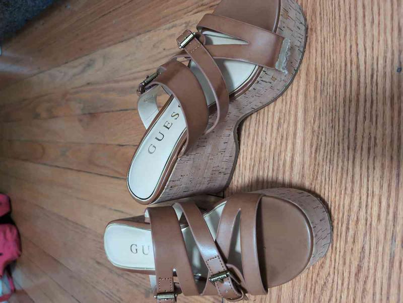 Review Thumbnail Image 1 250507039