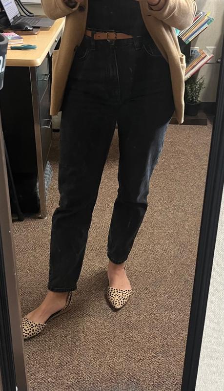 Review Thumbnail Image 0 229818259