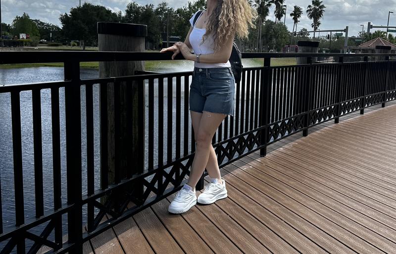 Review Thumbnail Image 0 224871309