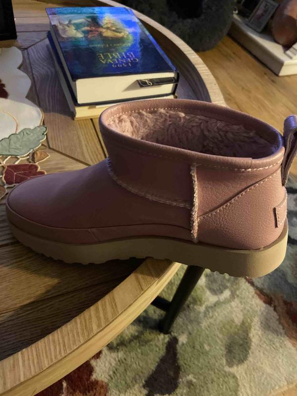 Review Thumbnail Image 1 211471913