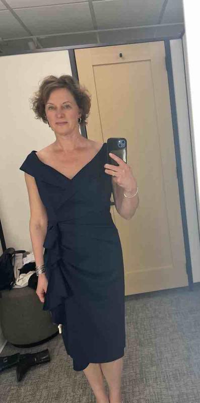 Review Thumbnail Image 0 240644344