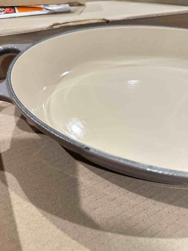 Review Thumbnail Image 0 243223180