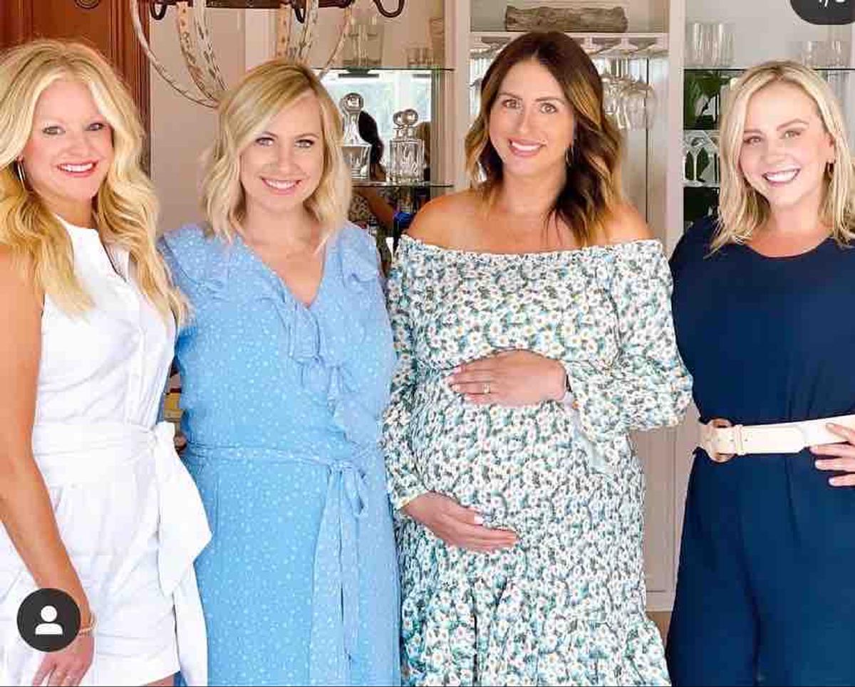 Review Thumbnail Image 0 208092988