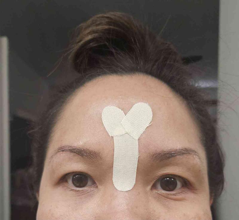 Review Thumbnail Image 0 248745045