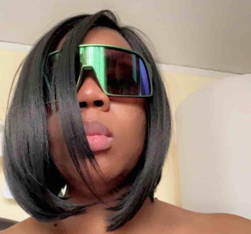 Review Thumbnail Image 0 228265199