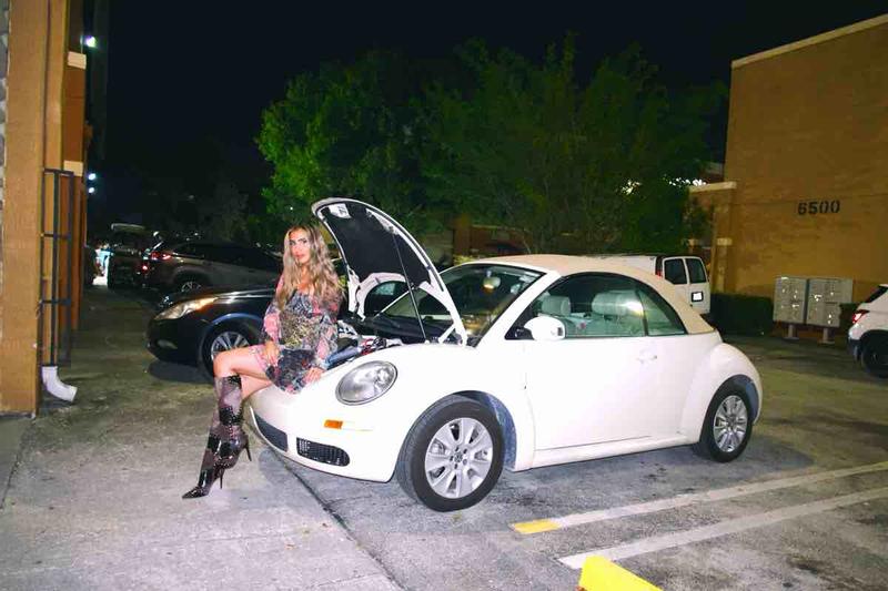 Review Thumbnail Image 1 247819382