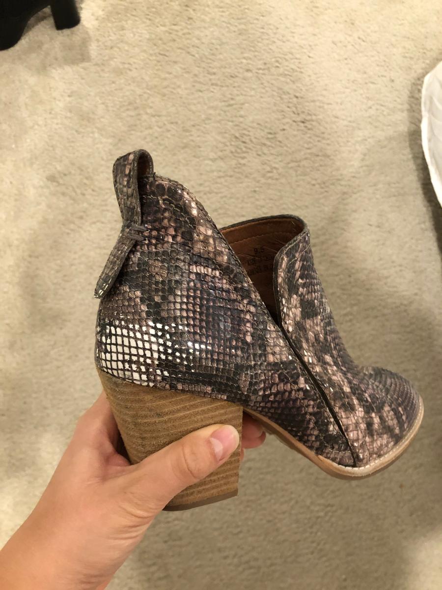 Review Thumbnail Image 0 191362070