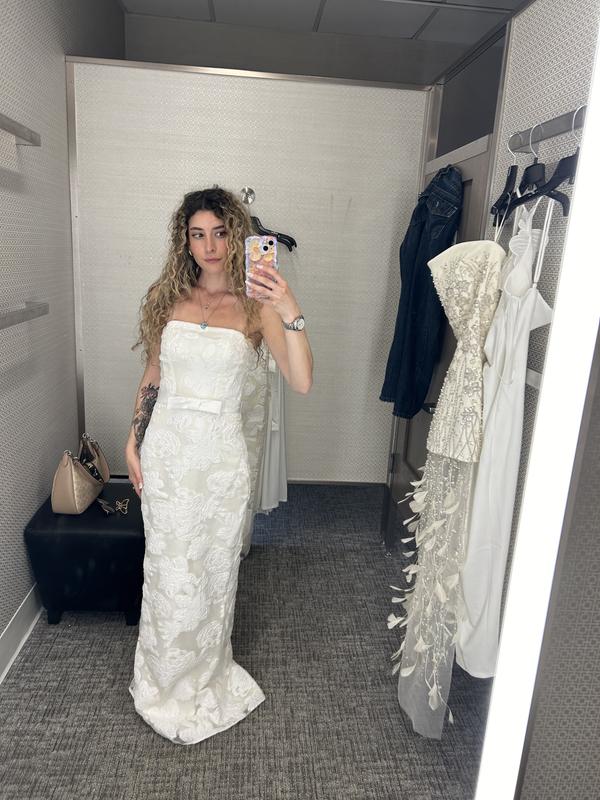 Review Thumbnail Image 0 248842487