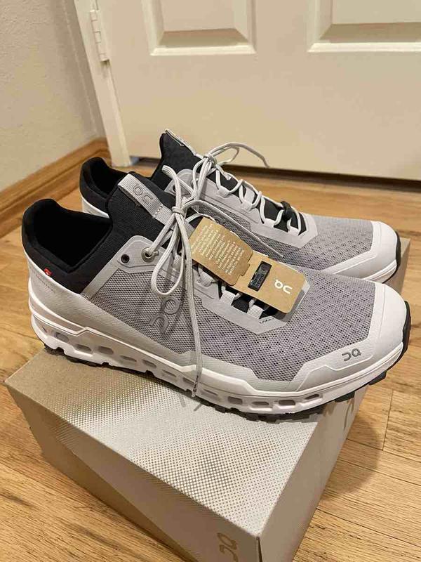 Review Thumbnail Image 0 219434985