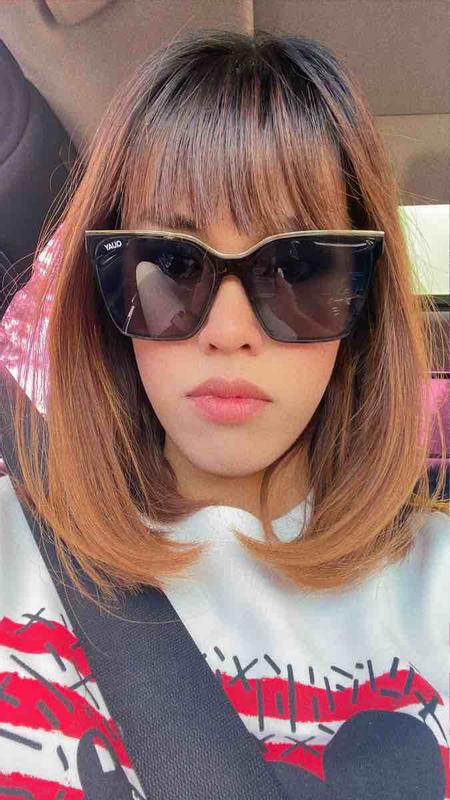 Quay! never let you down!