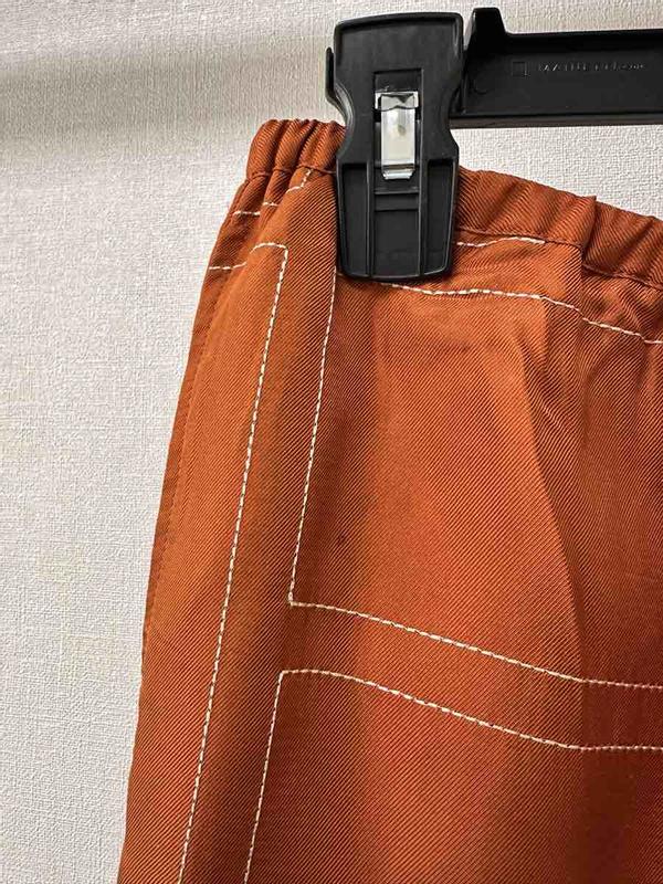 Review Thumbnail Image 0 248662220