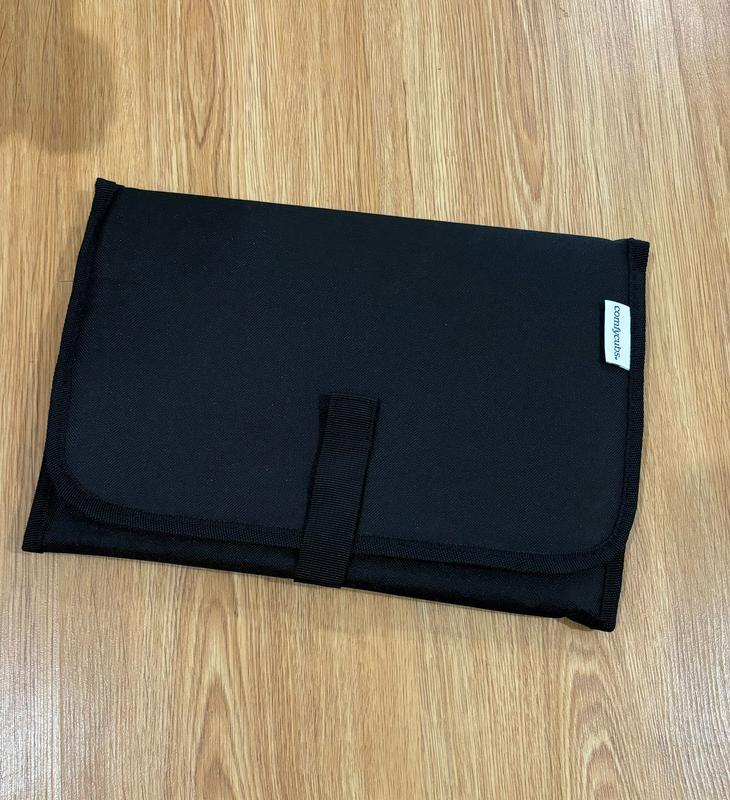 Review Thumbnail Image 0 237407910