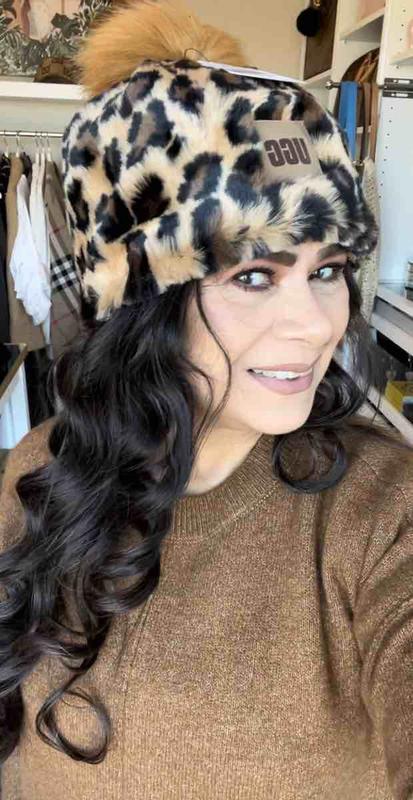 Review Thumbnail Image 0 222783467