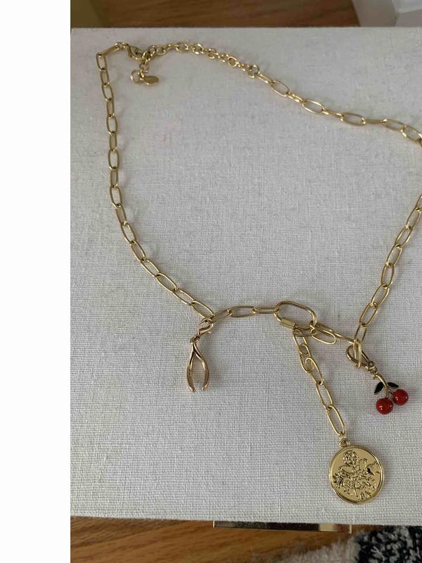 Review Thumbnail Image 0 232046270